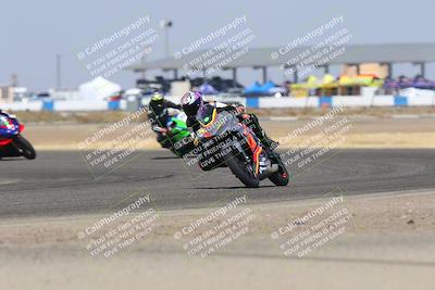media/Sep-06-2025-Pacific Track Time (Sat) [[fd0274745f]]/Group B/Sweeper/